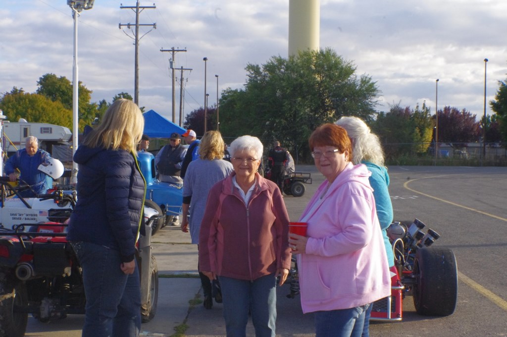 IMGP4713 (1024x680).jpg